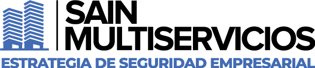 Sain Multiservicios